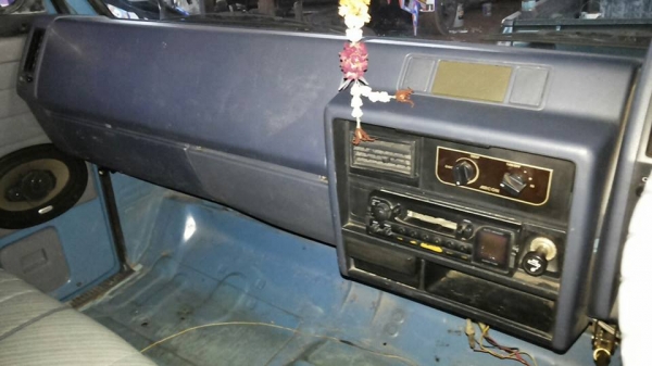 ***ขายแล้วครับขอบคุณ Truck2hand ขาย6ล้อสวยๆ เดิมบางสุดๆ 115 ยอดนิยม ISUZU 115 NPR59LU5M แก้มเหลืองห้างแท้ ปี36 เครื่องเดิมเกียร์เดิม เครื่อง4BD1-115แรง ฝาดำ แห้งๆ แรงดีไม่เยิ้มไม่หลวม เกียร์ดีไม่หลุดไม่หอน ใช้งานน้อยไมล์ 12x,xxx กม. ช่วงล่างเดิมๆ6น็อตหน้า ***ขายแล้วครับขอบคุณ Truck2hand ขาย6ล้อสวยๆ เดิมบางสุดๆ 115 ยอดนิยม ISUZU 115 NPR59LU5M แก้มเหลืองห้างแท้ ปี36 เครื่องเดิมเกียร์เดิม เครื่อง4BD1-115แรง ฝาดำ แห้งๆ แรงดีไม่เยิ้มไม่หลวม เกียร์ดีไม่หลุดไม่หอน ใช้งานน้อยไมล์ 12x,xxx กม. ช่วงล่างเดิมๆ6น็อตหน้า