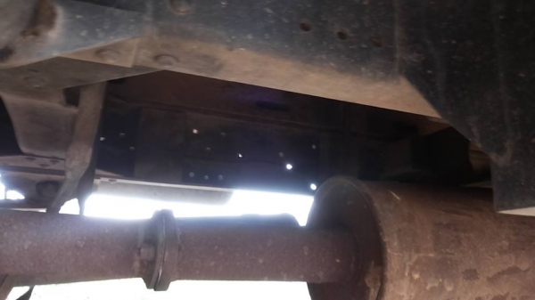 ***ขายแล้วครับขอบคุณ Truck2hand ขาย6ล้อสวยๆ เดิมบางสุดๆ 115 ยอดนิยม ISUZU 115 NPR59LU5M แก้มเหลืองห้างแท้ ปี36 เครื่องเดิมเกียร์เดิม เครื่อง4BD1-115แรง ฝาดำ แห้งๆ แรงดีไม่เยิ้มไม่หลวม เกียร์ดีไม่หลุดไม่หอน ใช้งานน้อยไมล์ 12x,xxx กม. ช่วงล่างเดิมๆ6น็อตหน้า ***ขายแล้วครับขอบคุณ Truck2hand ขาย6ล้อสวยๆ เดิมบางสุดๆ 115 ยอดนิยม ISUZU 115 NPR59LU5M แก้มเหลืองห้างแท้ ปี36 เครื่องเดิมเกียร์เดิม เครื่อง4BD1-115แรง ฝาดำ แห้งๆ แรงดีไม่เยิ้มไม่หลวม เกียร์ดีไม่หลุดไม่หอน ใช้งานน้อยไมล์ 12x,xxx กม. ช่วงล่างเดิมๆ6น็อตหน้า