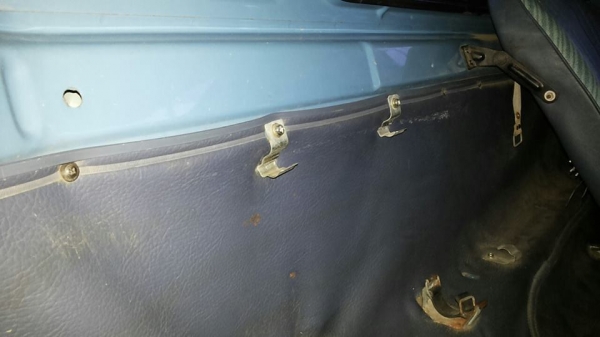 ***ขายแล้วครับขอบคุณ Truck2hand ขาย6ล้อสวยๆ เดิมบางสุดๆ 115 ยอดนิยม ISUZU 115 NPR59LU5M แก้มเหลืองห้างแท้ ปี36 เครื่องเดิมเกียร์เดิม เครื่อง4BD1-115แรง ฝาดำ แห้งๆ แรงดีไม่เยิ้มไม่หลวม เกียร์ดีไม่หลุดไม่หอน ใช้งานน้อยไมล์ 12x,xxx กม. ช่วงล่างเดิมๆ6น็อตหน้า ***ขายแล้วครับขอบคุณ Truck2hand ขาย6ล้อสวยๆ เดิมบางสุดๆ 115 ยอดนิยม ISUZU 115 NPR59LU5M แก้มเหลืองห้างแท้ ปี36 เครื่องเดิมเกียร์เดิม เครื่อง4BD1-115แรง ฝาดำ แห้งๆ แรงดีไม่เยิ้มไม่หลวม เกียร์ดีไม่หลุดไม่หอน ใช้งานน้อยไมล์ 12x,xxx กม. ช่วงล่างเดิมๆ6น็อตหน้า