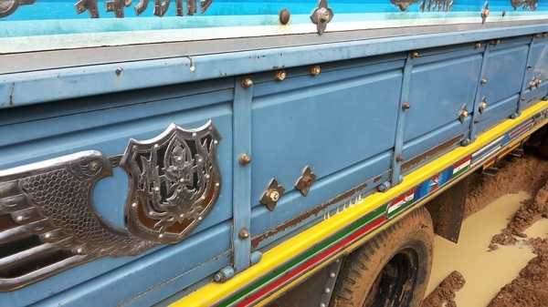 ***ขายแล้วครับขอบคุณ Truck2hand ขาย6ล้อสวยๆ เดิมบางสุดๆ 115 ยอดนิยม ISUZU 115 NPR59LU5M แก้มเหลืองห้างแท้ ปี36 เครื่องเดิมเกียร์เดิม เครื่อง4BD1-115แรง ฝาดำ แห้งๆ แรงดีไม่เยิ้มไม่หลวม เกียร์ดีไม่หลุดไม่หอน ใช้งานน้อยไมล์ 12x,xxx กม. ช่วงล่างเดิมๆ6น็อตหน้า ***ขายแล้วครับขอบคุณ Truck2hand ขาย6ล้อสวยๆ เดิมบางสุดๆ 115 ยอดนิยม ISUZU 115 NPR59LU5M แก้มเหลืองห้างแท้ ปี36 เครื่องเดิมเกียร์เดิม เครื่อง4BD1-115แรง ฝาดำ แห้งๆ แรงดีไม่เยิ้มไม่หลวม เกียร์ดีไม่หลุดไม่หอน ใช้งานน้อยไมล์ 12x,xxx กม. ช่วงล่างเดิมๆ6น็อตหน้า