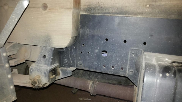 ***ขายแล้วครับขอบคุณ Truck2hand ขาย6ล้อสวยๆ เดิมบางสุดๆ 115 ยอดนิยม ISUZU 115 NPR59LU5M แก้มเหลืองห้างแท้ ปี36 เครื่องเดิมเกียร์เดิม เครื่อง4BD1-115แรง ฝาดำ แห้งๆ แรงดีไม่เยิ้มไม่หลวม เกียร์ดีไม่หลุดไม่หอน ใช้งานน้อยไมล์ 12x,xxx กม. ช่วงล่างเดิมๆ6น็อตหน้า ***ขายแล้วครับขอบคุณ Truck2hand ขาย6ล้อสวยๆ เดิมบางสุดๆ 115 ยอดนิยม ISUZU 115 NPR59LU5M แก้มเหลืองห้างแท้ ปี36 เครื่องเดิมเกียร์เดิม เครื่อง4BD1-115แรง ฝาดำ แห้งๆ แรงดีไม่เยิ้มไม่หลวม เกียร์ดีไม่หลุดไม่หอน ใช้งานน้อยไมล์ 12x,xxx กม. ช่วงล่างเดิมๆ6น็อตหน้า