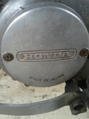 ขายHonda Dax ขายHonda Dax