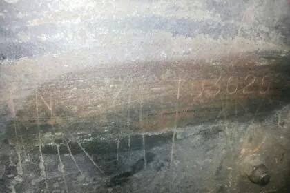 ***ขายแล้วครับขอบคุณ Truck2hand ขาย10ล้อ2เพลาดั้ม"หลงTD" MITSU FN527M-TD3xxx 6D16-195HP เครื่องเดิมเกียร์เดิม 195แรง แห้งดีแน่นดี แรงดีไม่เยิ้ม เกียร์เดิม10สปีด ไม่หอนไม่หลุด ช่วงล่างเดิม เบรคใหญ่เพลาบุ๋มแล้ว คัสซีสวยเดิมไม่ปะไม่ดาม กระบะดั้มข้า