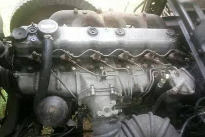 ***ขายแล้วครับขอบคุณ Truck2hand ขาย10ล้อ2เพลาดั้ม"หลงTD" MITSU FN527M-TD3xxx 6D16-195HP เครื่องเดิมเกียร์เดิม 195แรง แห้งดีแน่นดี แรงดีไม่เยิ้ม เกียร์เดิม10สปีด ไม่หอนไม่หลุด ช่วงล่างเดิม เบรคใหญ่เพลาบุ๋มแล้ว คัสซีสวยเดิมไม่ปะไม่ดาม กระบะดั้มข้า