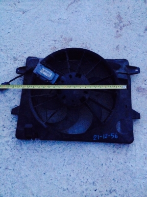 ขายพัดลมหม้อน้ำ