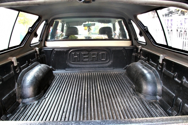 strada 2004 สภาพดีมาก