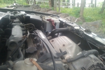 ขาย Peugeot 405 วันนี้รถอยู่กรุงเทพครับ รถแรง ขับสบายนุ่มเครื่องดี เกียร์ดี ออโต้ วาง 3S พร้อมซิ่ง เล่มเอกสารพร้อมโอน ภาษี58 ติดแก็สแล้ว ขาย Peugeot 405 วันนี้รถอยู่กรุงเทพครับ รถแรง ขับสบายนุ่มเครื่องดี เกียร์ดี ออโต้ วาง 3S พร้อมซิ่ง เล่มเอกสารพร้อมโอน ภาษี58 ติดแก็สแล้ว