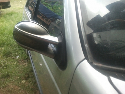 ขาย Peugeot 405 วันนี้รถอยู่กรุงเทพครับ รถแรง ขับสบายนุ่มเครื่องดี เกียร์ดี ออโต้ วาง 3S พร้อมซิ่ง เล่มเอกสารพร้อมโอน ภาษี58 ติดแก็สแล้ว ขาย Peugeot 405 วันนี้รถอยู่กรุงเทพครับ รถแรง ขับสบายนุ่มเครื่องดี เกียร์ดี ออโต้ วาง 3S พร้อมซิ่ง เล่มเอกสารพร้อมโอน ภาษี58 ติดแก็สแล้ว