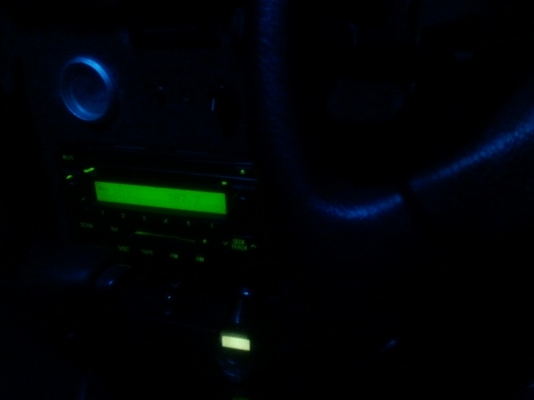 ขาย Peugeot 405 วันนี้รถอยู่กรุงเทพครับ รถแรง ขับสบายนุ่มเครื่องดี เกียร์ดี ออโต้ วาง 3S พร้อมซิ่ง เล่มเอกสารพร้อมโอน ภาษี58 ติดแก็สแล้ว ขาย Peugeot 405 วันนี้รถอยู่กรุงเทพครับ รถแรง ขับสบายนุ่มเครื่องดี เกียร์ดี ออโต้ วาง 3S พร้อมซิ่ง เล่มเอกสารพร้อมโอน ภาษี58 ติดแก็สแล้ว