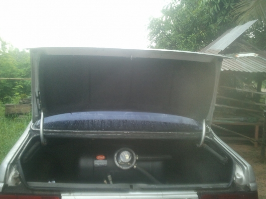 ขาย Peugeot 405 วันนี้รถอยู่กรุงเทพครับ รถแรง ขับสบายนุ่มเครื่องดี เกียร์ดี ออโต้ วาง 3S พร้อมซิ่ง เล่มเอกสารพร้อมโอน ภาษี58 ติดแก็สแล้ว ขาย Peugeot 405 วันนี้รถอยู่กรุงเทพครับ รถแรง ขับสบายนุ่มเครื่องดี เกียร์ดี ออโต้ วาง 3S พร้อมซิ่ง เล่มเอกสารพร้อมโอน ภาษี58 ติดแก็สแล้ว