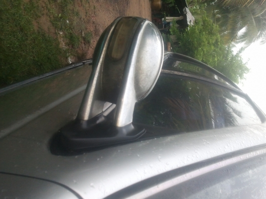 ขาย Peugeot 405 วันนี้รถอยู่กรุงเทพครับ รถแรง ขับสบายนุ่มเครื่องดี เกียร์ดี ออโต้ วาง 3S พร้อมซิ่ง เล่มเอกสารพร้อมโอน ภาษี58 ติดแก็สแล้ว ขาย Peugeot 405 วันนี้รถอยู่กรุงเทพครับ รถแรง ขับสบายนุ่มเครื่องดี เกียร์ดี ออโต้ วาง 3S พร้อมซิ่ง เล่มเอกสารพร้อมโอน ภาษี58 ติดแก็สแล้ว