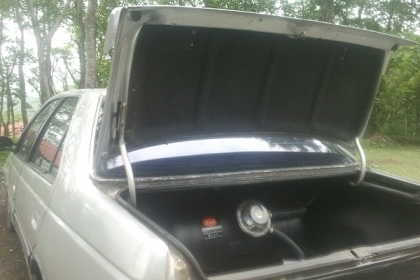 ขาย Peugeot 405 วันนี้รถอยู่กรุงเทพครับ รถแรง ขับสบายนุ่มเครื่องดี เกียร์ดี ออโต้ วาง 3S พร้อมซิ่ง เล่มเอกสารพร้อมโอน ภาษี58 ติดแก็สแล้ว ขาย Peugeot 405 วันนี้รถอยู่กรุงเทพครับ รถแรง ขับสบายนุ่มเครื่องดี เกียร์ดี ออโต้ วาง 3S พร้อมซิ่ง เล่มเอกสารพร้อมโอน ภาษี58 ติดแก็สแล้ว