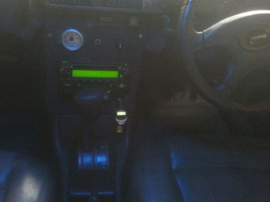 ขาย Peugeot 405 วันนี้รถอยู่กรุงเทพครับ รถแรง ขับสบายนุ่มเครื่องดี เกียร์ดี ออโต้ วาง 3S พร้อมซิ่ง เล่มเอกสารพร้อมโอน ภาษี58 ติดแก็สแล้ว ขาย Peugeot 405 วันนี้รถอยู่กรุงเทพครับ รถแรง ขับสบายนุ่มเครื่องดี เกียร์ดี ออโต้ วาง 3S พร้อมซิ่ง เล่มเอกสารพร้อมโอน ภาษี58 ติดแก็สแล้ว