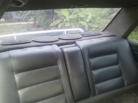 ขาย Peugeot 405 วันนี้รถอยู่กรุงเทพครับ รถแรง ขับสบายนุ่มเครื่องดี เกียร์ดี ออโต้ วาง 3S พร้อมซิ่ง เล่มเอกสารพร้อมโอน ภาษี58 ติดแก็สแล้ว ขาย Peugeot 405 วันนี้รถอยู่กรุงเทพครับ รถแรง ขับสบายนุ่มเครื่องดี เกียร์ดี ออโต้ วาง 3S พร้อมซิ่ง เล่มเอกสารพร้อมโอน ภาษี58 ติดแก็สแล้ว