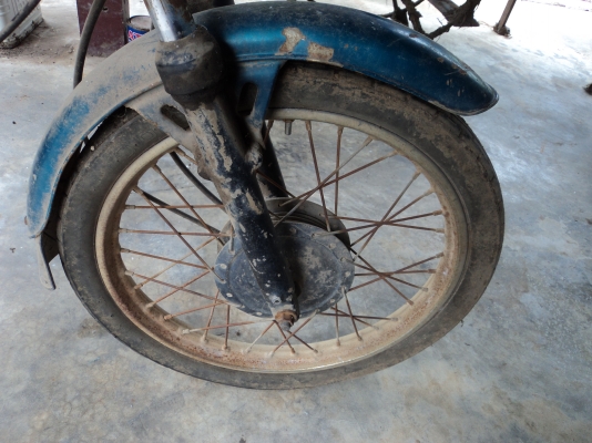 YAMAHA -CONCORD + เอกสารโอน รวมส่ง 7,500 บาทสนใจโทร.081-005-8785