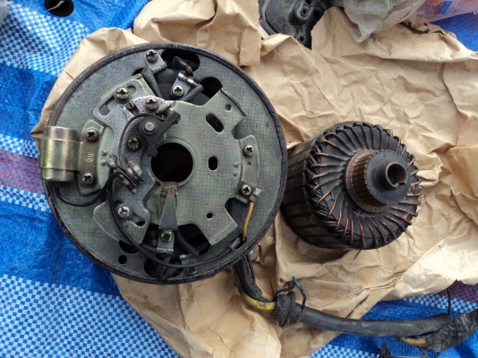 ขอบคุณ พ.เสือ ฝากขาย ทุ่น k-125+ คัดเอ็าท์ ราคาถูกมาก สนใจโทร.081-005-8785