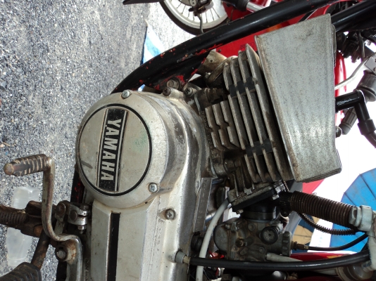 ขอบคุณ พ.เสือ ฝากขาย ทุ่น k-125+ คัดเอ็าท์ ราคาถูกมาก สนใจโทร.081-005-8785