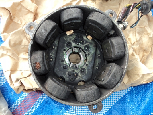 ขอบคุณ พ.เสือ ฝากขาย ทุ่น k-125+ คัดเอ็าท์ ราคาถูกมาก สนใจโทร.081-005-8785