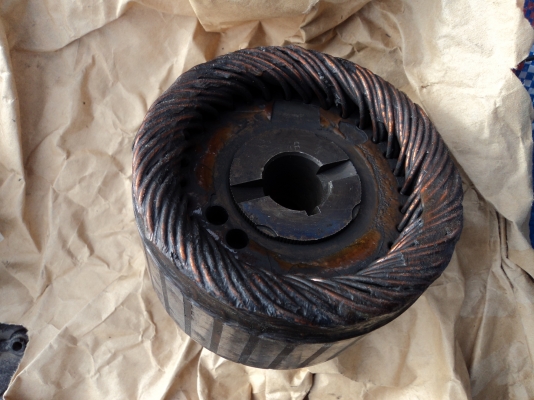 ขอบคุณ พ.เสือ ฝากขาย ทุ่น k-125+ คัดเอ็าท์ ราคาถูกมาก สนใจโทร.081-005-8785