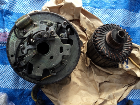 ขอบคุณ พ.เสือ ฝากขาย ทุ่น k-125+ คัดเอ็าท์ ราคาถูกมาก สนใจโทร.081-005-8785