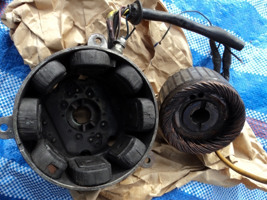 ขอบคุณ พ.เสือ ฝากขาย ทุ่น k-125+ คัดเอ็าท์ ราคาถูกมาก สนใจโทร.081-005-8785