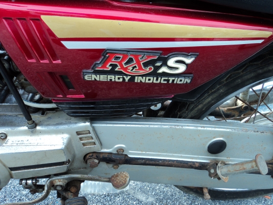 ขอบคุณ พ.เสือ ฝากขาย ทุ่น k-125+ คัดเอ็าท์ ราคาถูกมาก สนใจโทร.081-005-8785