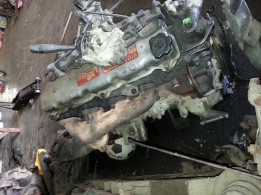 ขายเครื่อง Hino WO4D มีใบหมายเลข ราคาถูก ขายเครื่อง Hino WO4D มีใบหมายเลข ราคาถูก