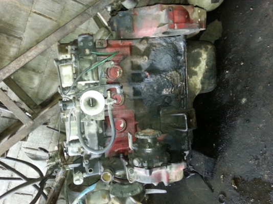 ขายเครื่อง Hino WO4D มีใบหมายเลข ราคาถูก ขายเครื่อง Hino WO4D มีใบหมายเลข ราคาถูก