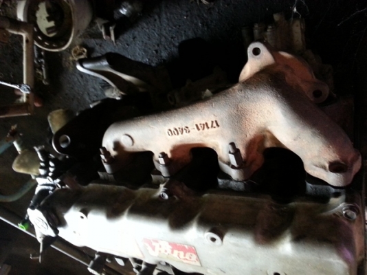 ขายเครื่อง Hino WO4D มีใบหมายเลข ราคาถูก ขายเครื่อง Hino WO4D มีใบหมายเลข ราคาถูก