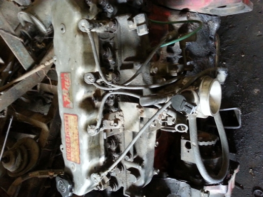 ขายเครื่อง Hino WO4D มีใบหมายเลข ราคาถูก ขายเครื่อง Hino WO4D มีใบหมายเลข ราคาถูก