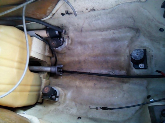 นาทีทอง! ขายลำ Seadoo Xp 25,000 สภาพดี..