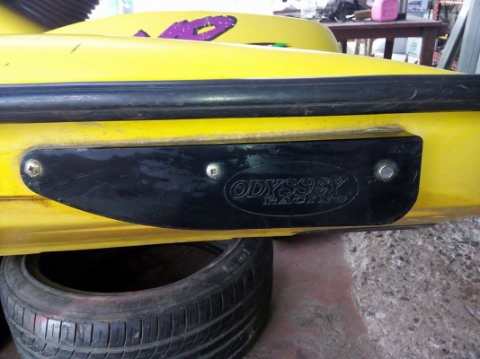 นาทีทอง! ขายลำ Seadoo Xp 25,000 สภาพดี..