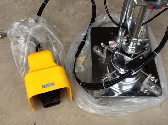 ขายเครื่องอัดกลีบดอก ขายเครื่องอัดกลีบดอก