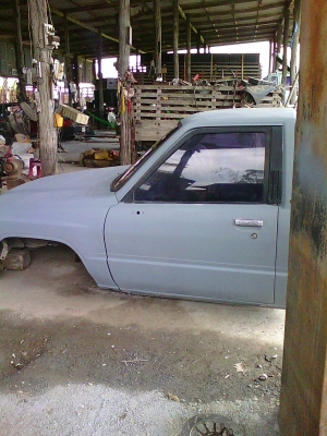 ขายหัวรถTOYOTA ขายหัวรถTOYOTA