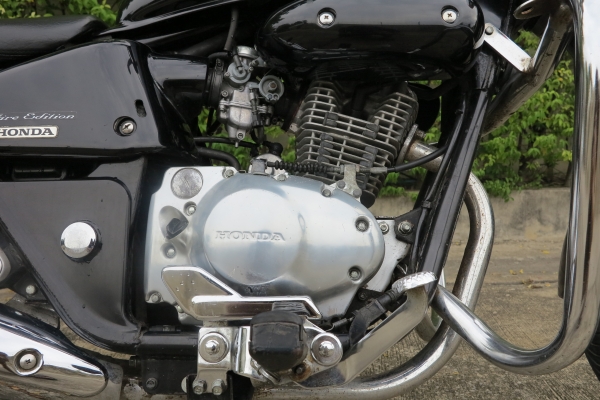 -------- Honda Phantom 200cc ลายไฟปี51 (ชื่อผมเอง) ------- -------- Honda Phantom 200cc ลายไฟปี51 (ชื่อผมเอง) -------