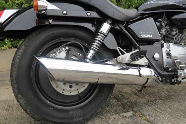 -------- Honda Phantom 200cc ลายไฟปี51 (ชื่อผมเอง) ------- -------- Honda Phantom 200cc ลายไฟปี51 (ชื่อผมเอง) -------