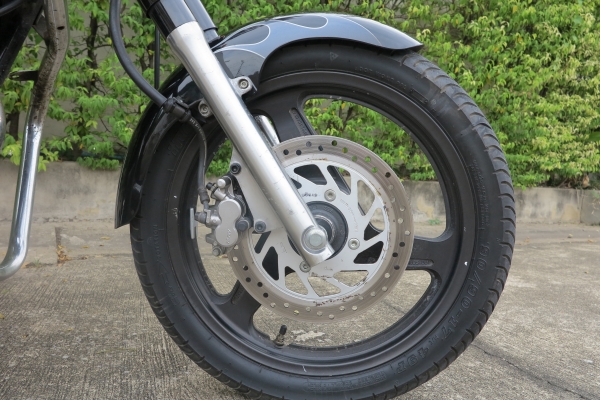 -------- Honda Phantom 200cc ลายไฟปี51 (ชื่อผมเอง) ------- -------- Honda Phantom 200cc ลายไฟปี51 (ชื่อผมเอง) -------