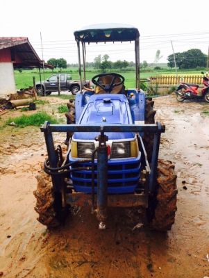 ขายด่วน