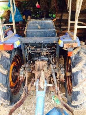 ขายด่วน