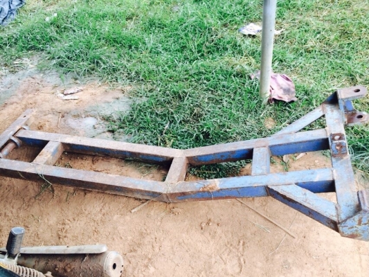 ขายด่วน