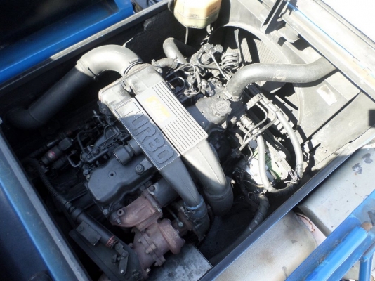 รถเครนนำเข้าโดยตรงจากญี่ปุ่น rough terrain TADANO TR100M-1