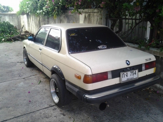 กล้วย 16 หน้า 7.5 หลัง 9 / 4*100-114.3 ใส่ได้หมด