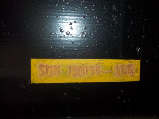 ประกาศนี้ ซื้อขายแล้ว! ประกาศนี้ ซื้อขายแล้ว!