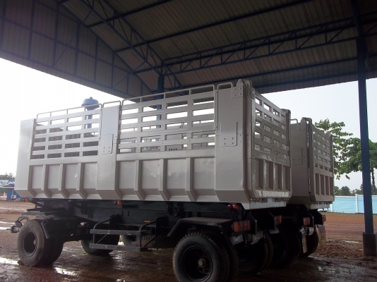 ประกาศนี้ ซื้อขายแล้ว! ประกาศนี้ ซื้อขายแล้ว!