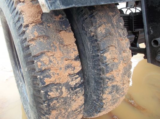 ประกาศนี้ ซื้อขายแล้ว! ประกาศนี้ ซื้อขายแล้ว!