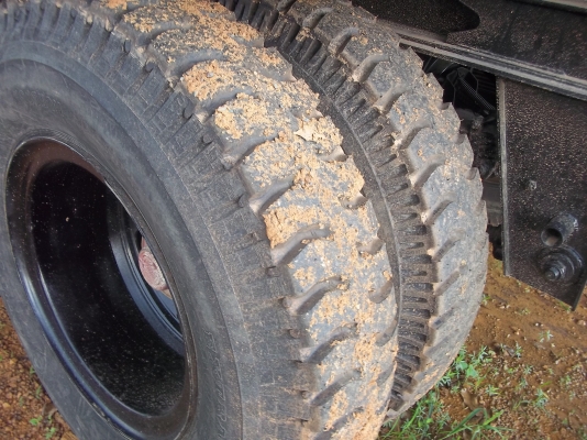 ประกาศนี้ ซื้อขายแล้ว! ประกาศนี้ ซื้อขายแล้ว!