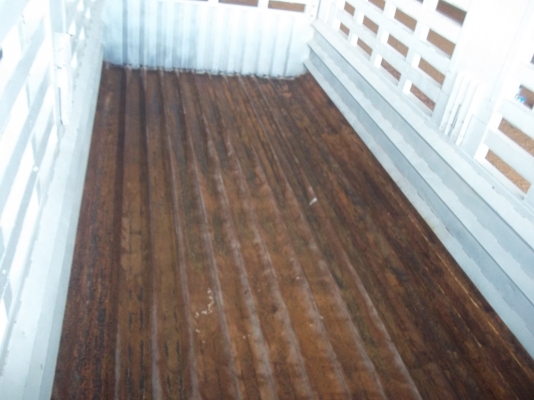 ประกาศนี้ ซื้อขายแล้ว! ประกาศนี้ ซื้อขายแล้ว!