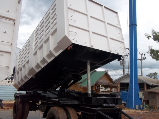 ประกาศนี้ ซื้อขายแล้ว! ประกาศนี้ ซื้อขายแล้ว!