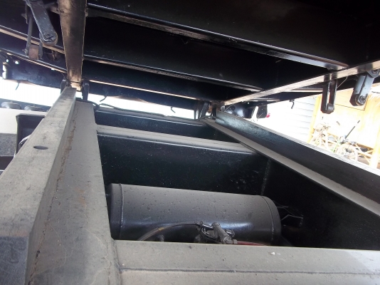 ประกาศนี้ ซื้อขายแล้ว! ประกาศนี้ ซื้อขายแล้ว!