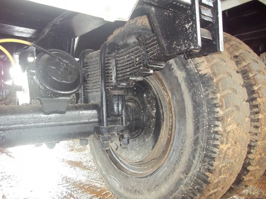 ประกาศนี้ ซื้อขายแล้ว! ประกาศนี้ ซื้อขายแล้ว!